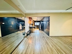 Blk 322 Bukit Batok Street 33 (Bukit Batok), HDB 4 Rooms #560250581